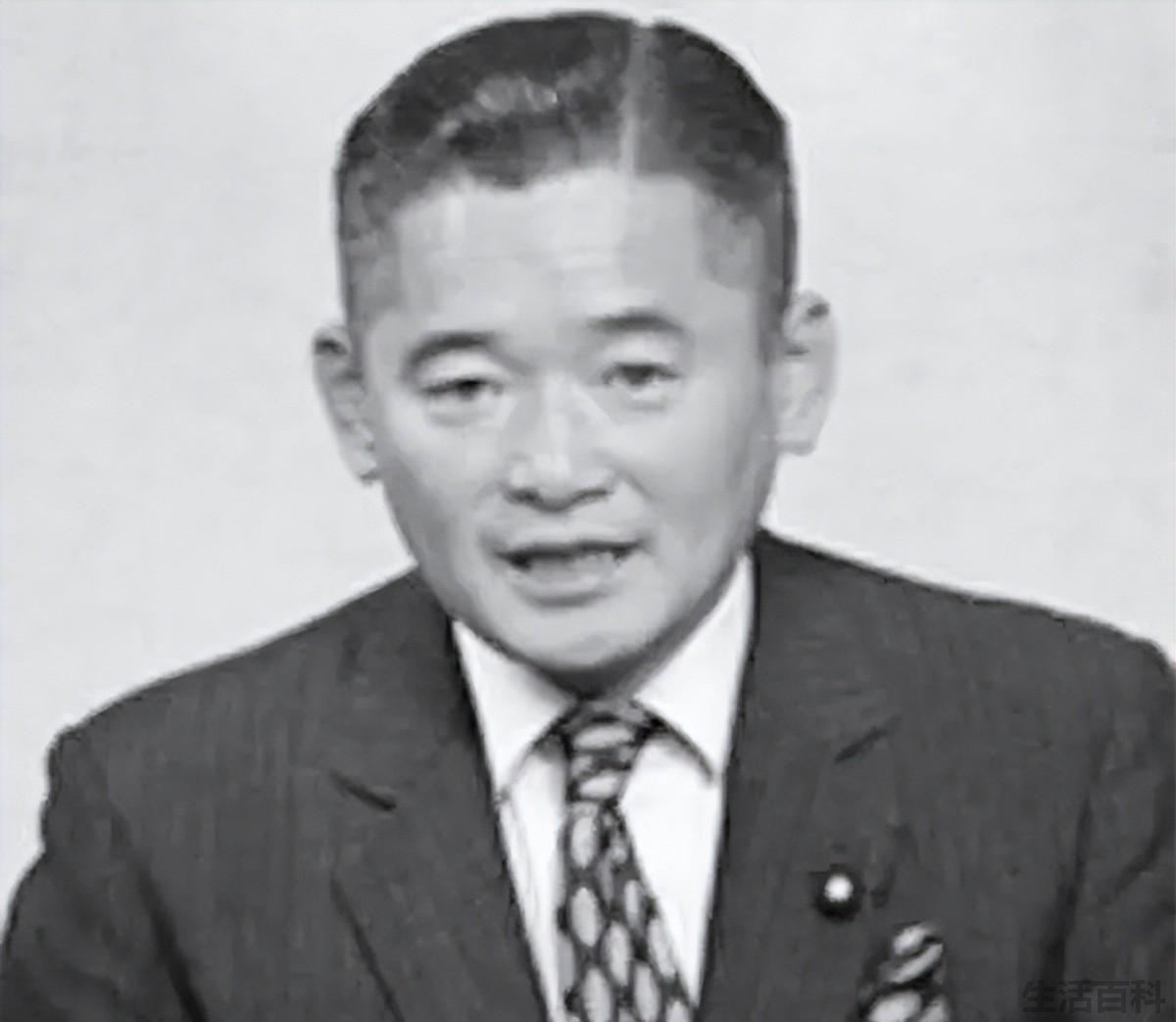 广场协议对日本的影响