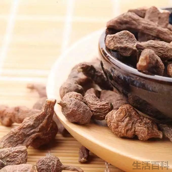 蕨麻怎么吃最好吃