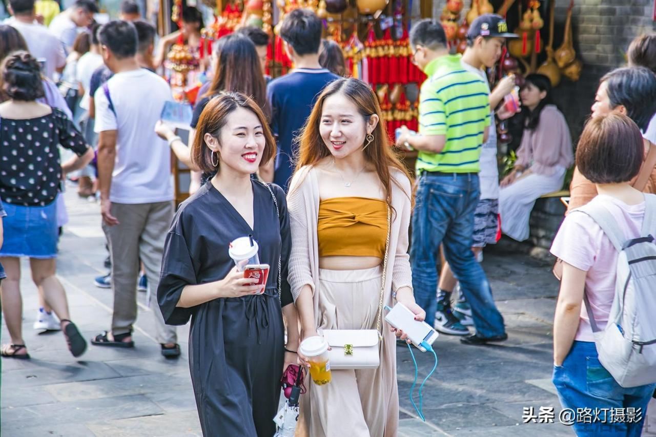为什么新疆日照时间最长