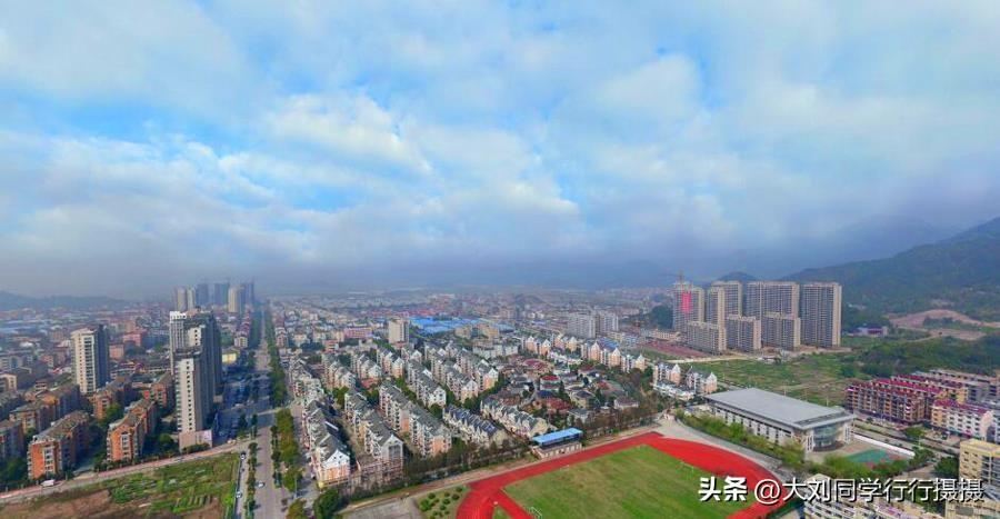 千强镇排名2023最新排名