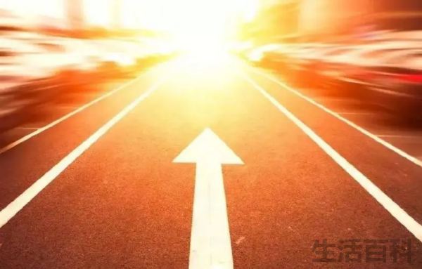 踔厉奋发,笃行不怠的意思