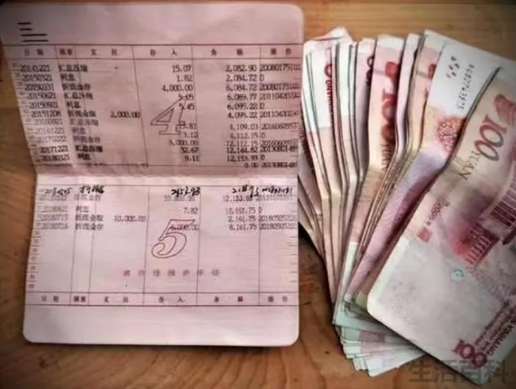 中产收入标准2023