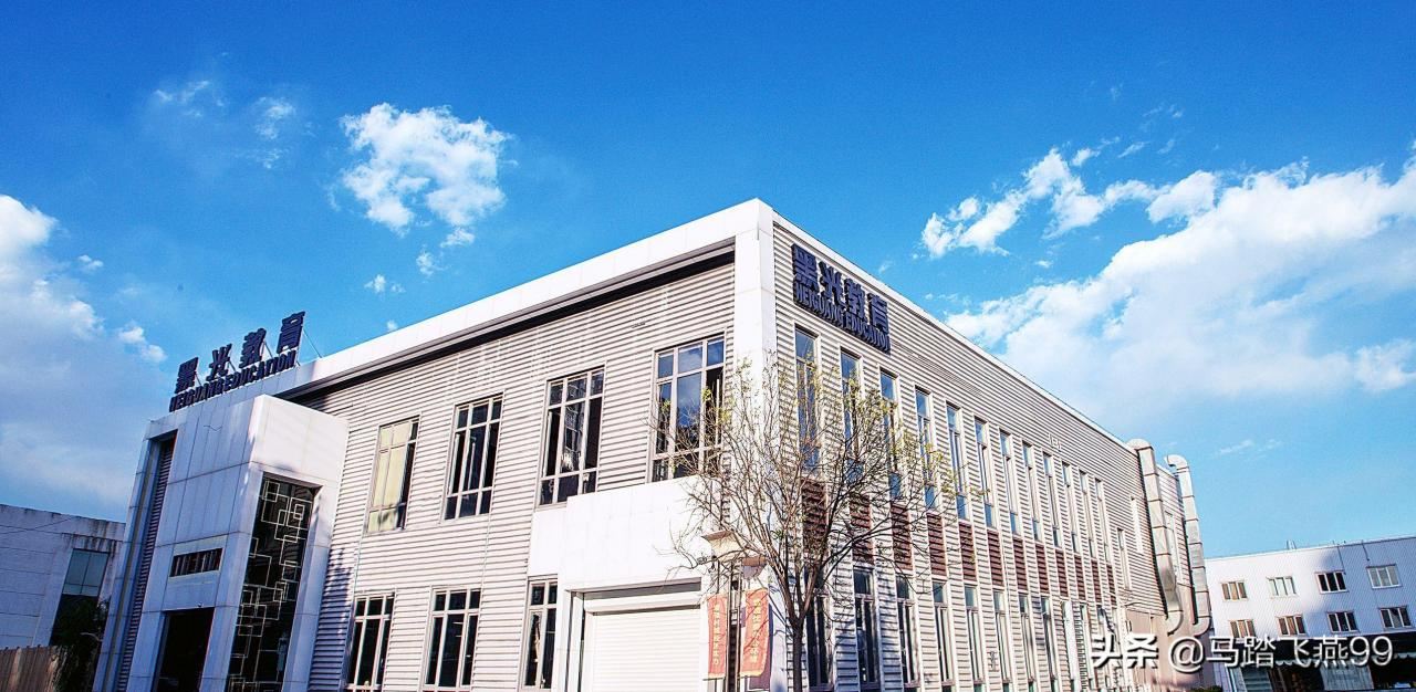 摄影专业排名前十大学