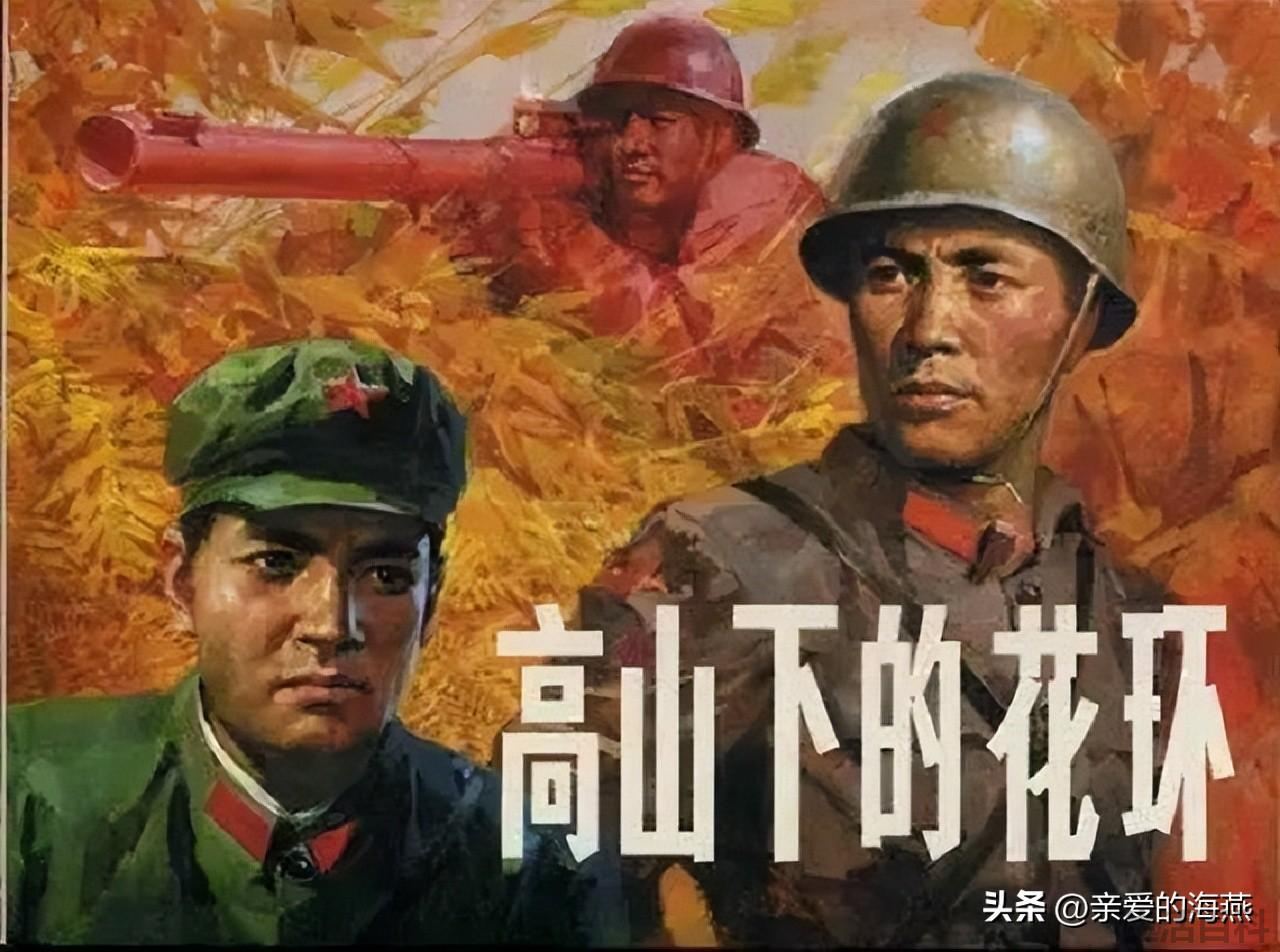 游泳香烟多少钱一包