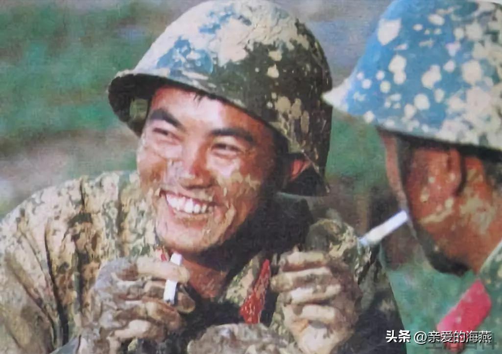 游泳香烟多少钱一包