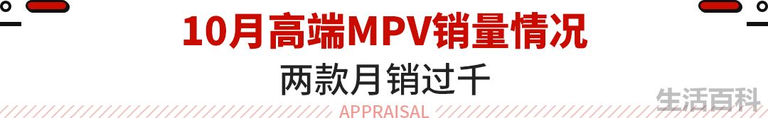 mpv排行榜前十名