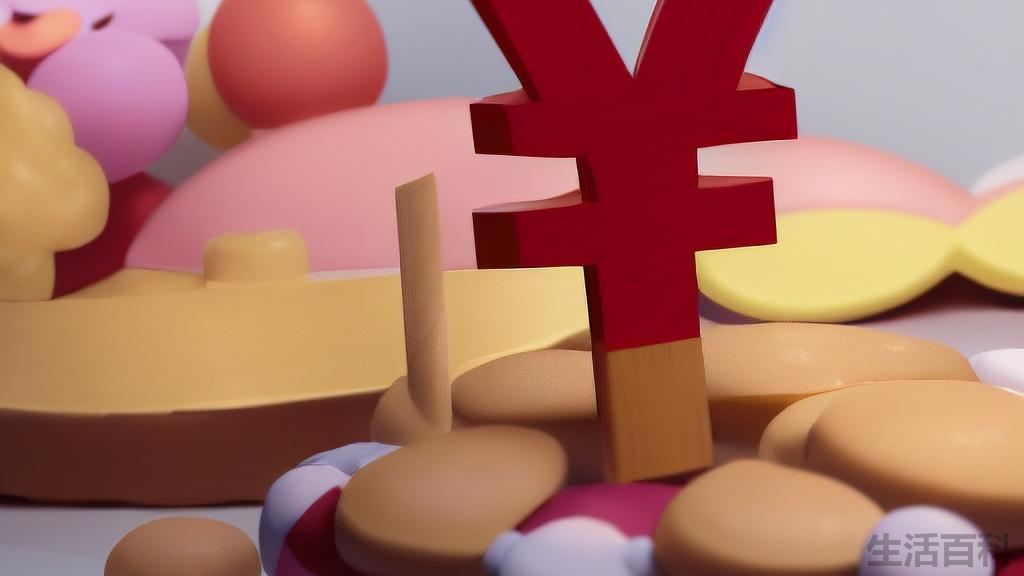 教龄津贴的发放标准是什么