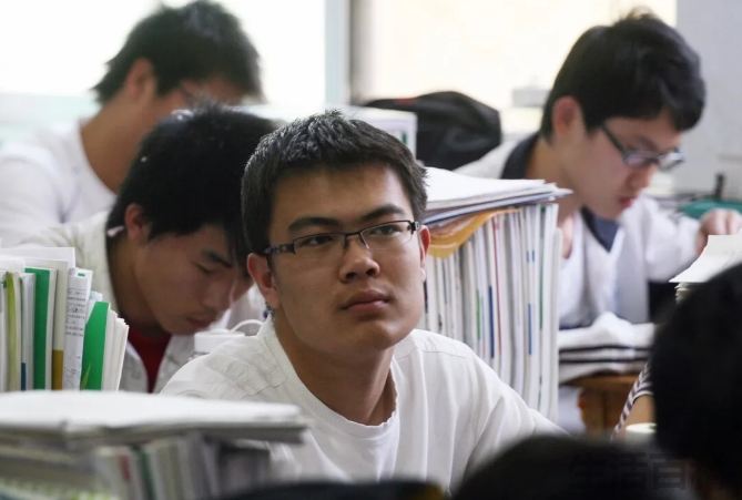 河北十大垃圾民办学院