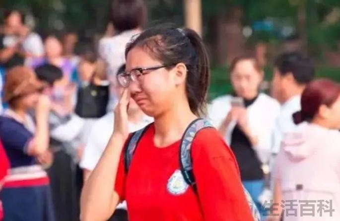 河北十大垃圾民办学院