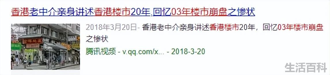 港币与美元挂钩了吗