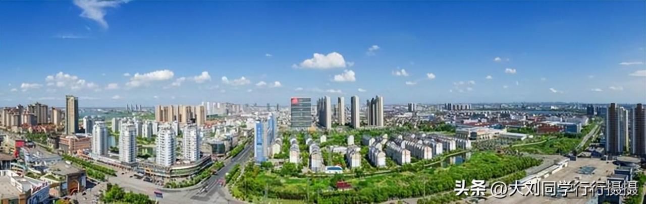 千强镇排名2023最新排名