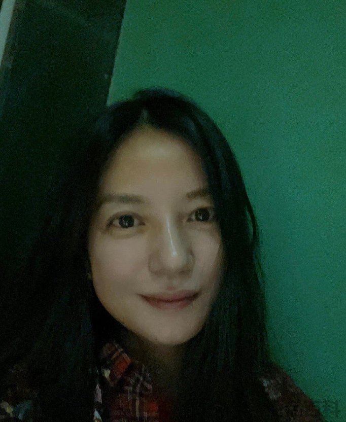 赵薇近期情况咋样了