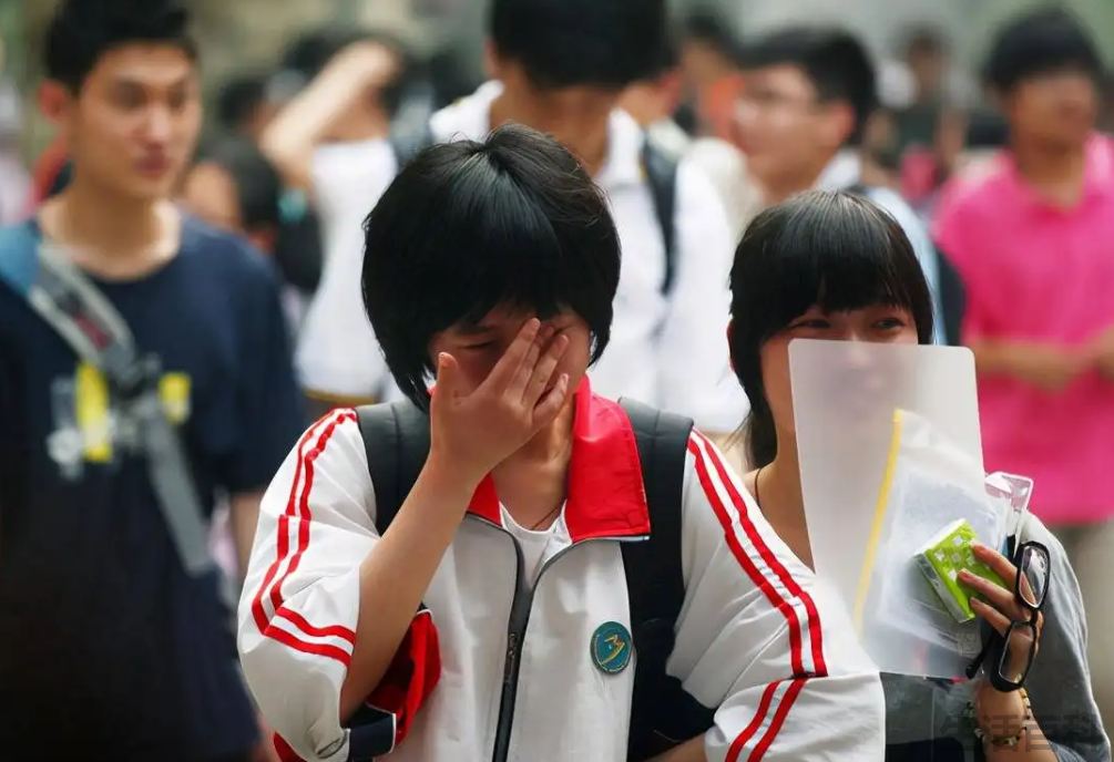 河北十大垃圾民办学院