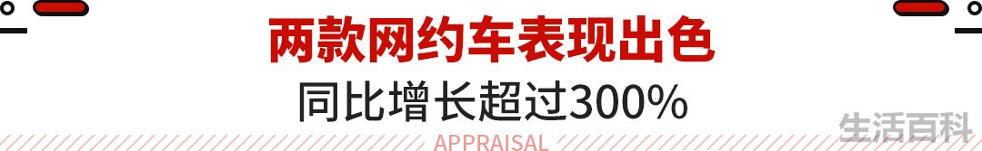 mpv排行榜前十名