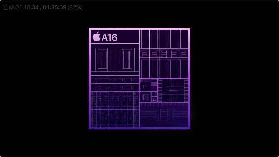 iPhone14已曝光信息汇总