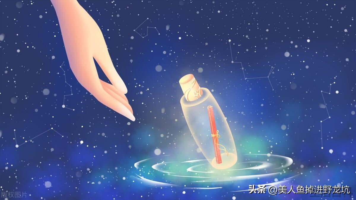 如何辨别身边朋友是不是GAY