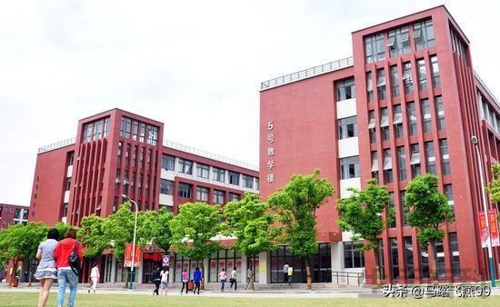 摄影专业排名前十大学