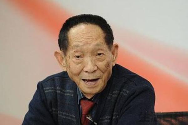 共和国勋章获得者一共有多少位