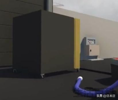 人类一败涂地黑暗是最后一关吗