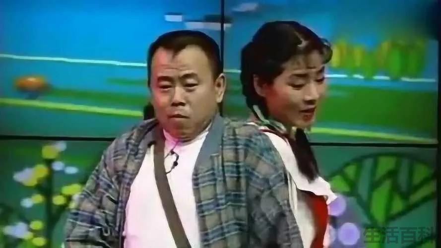 潘长江出什么事儿了最新消息