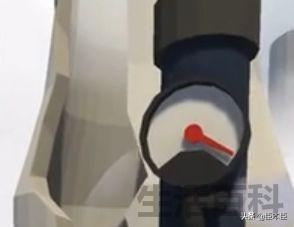 人类一败涂地黑暗是最后一关吗