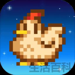 星露谷物语钓鱼季节表