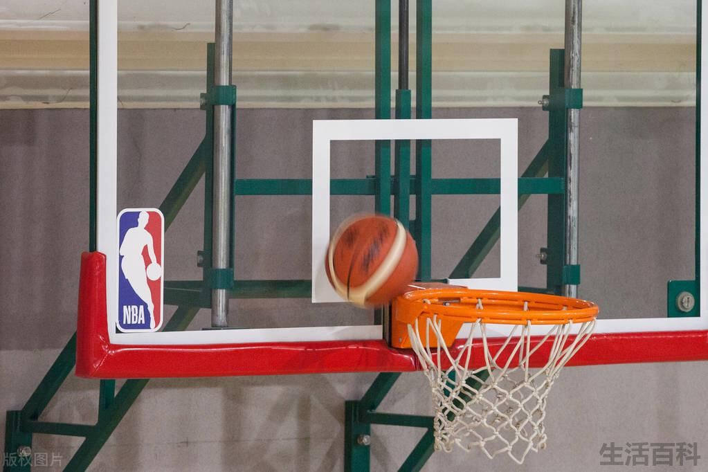 央视为什么又恢复了NBA直播