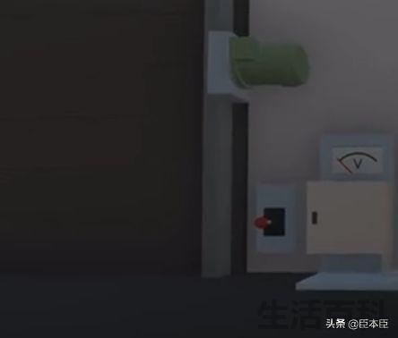 人类一败涂地黑暗是最后一关吗