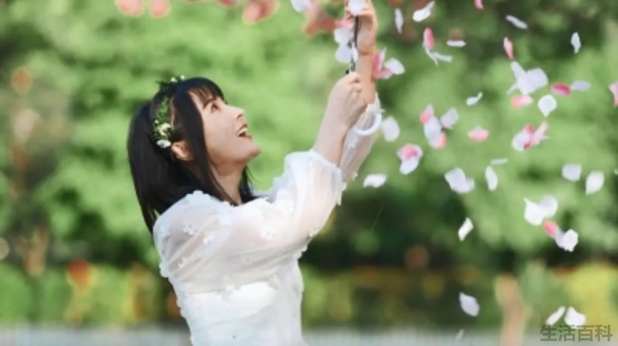 抖音歌曲排行榜前十名