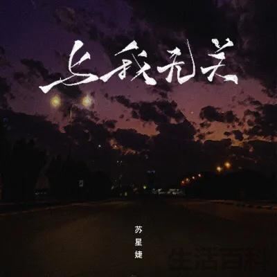 抖音歌曲排行榜前十名