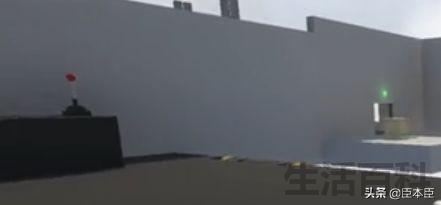 人类一败涂地黑暗是最后一关吗