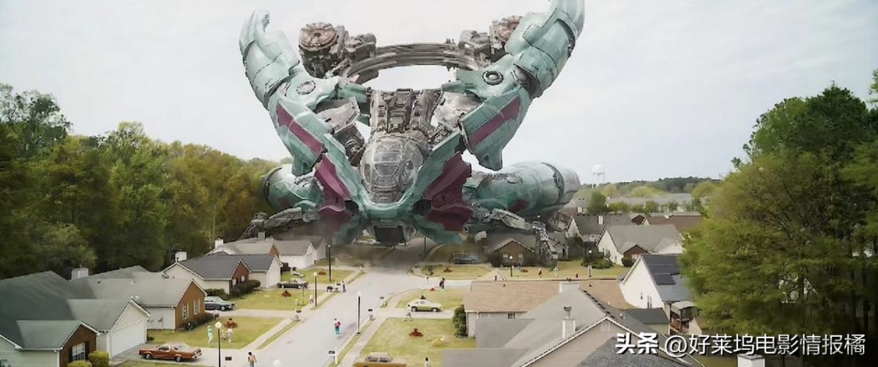 漫威2023年上映电影大全