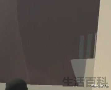 人类一败涂地黑暗是最后一关吗