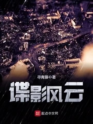 佣兵小说十大排名完结