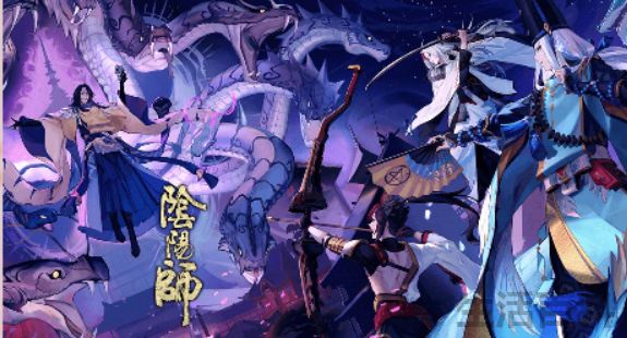 阴阳师魂土阵容2023