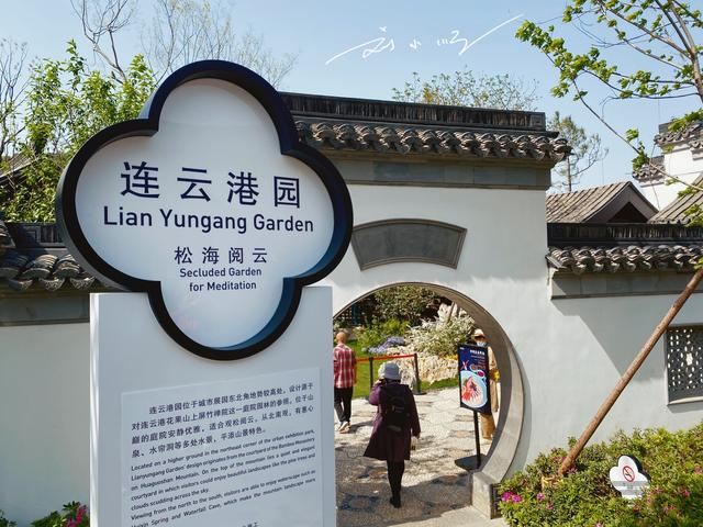 江苏13太保排名