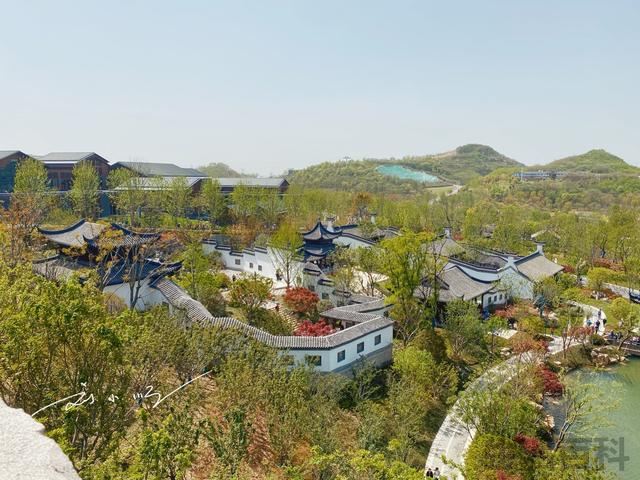 江苏13太保排名