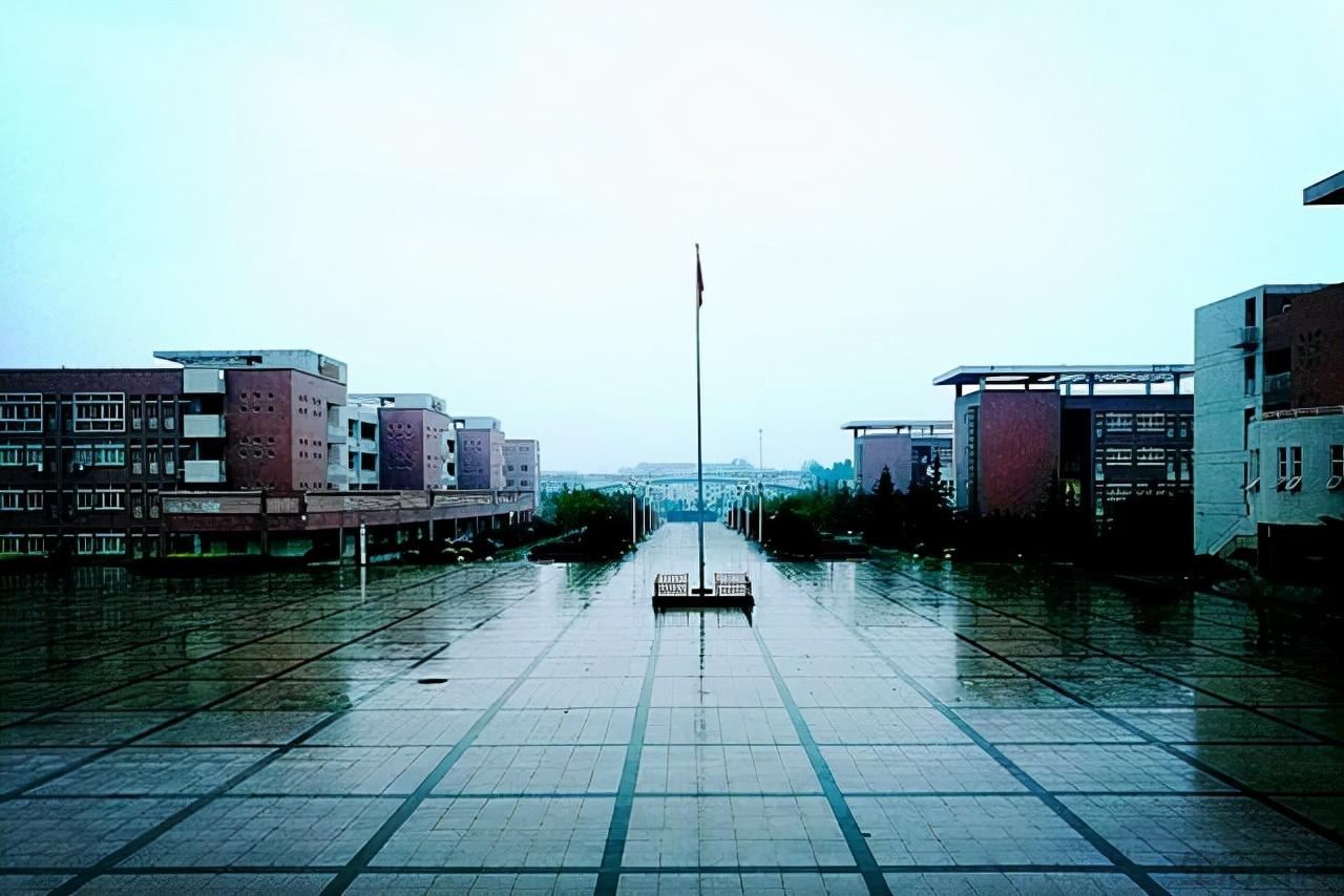 沂源一中杜鹏怎么了