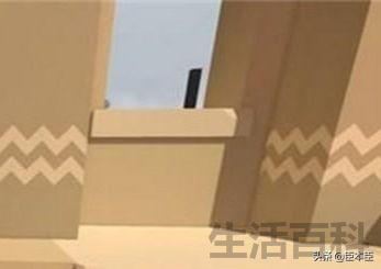 人类一败涂地黑暗是最后一关吗