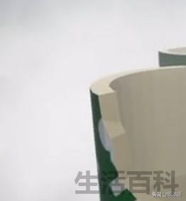 人类一败涂地黑暗是最后一关吗