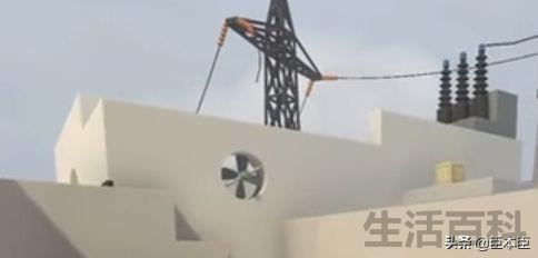 人类一败涂地黑暗是最后一关吗