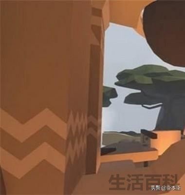 人类一败涂地黑暗是最后一关吗