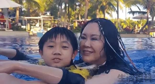 潘长江出什么事儿了最新消息