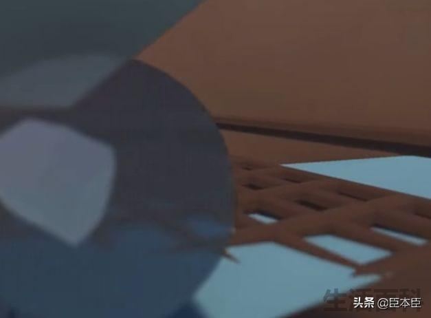 人类一败涂地黑暗是最后一关吗