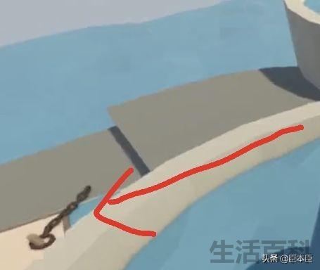 人类一败涂地黑暗是最后一关吗