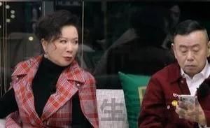 潘长江出什么事儿了最新消息