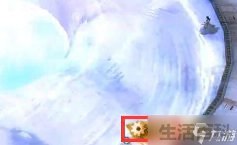激战2传奇武器制作流程