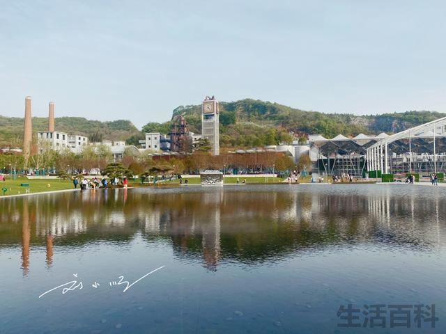 江苏13太保排名