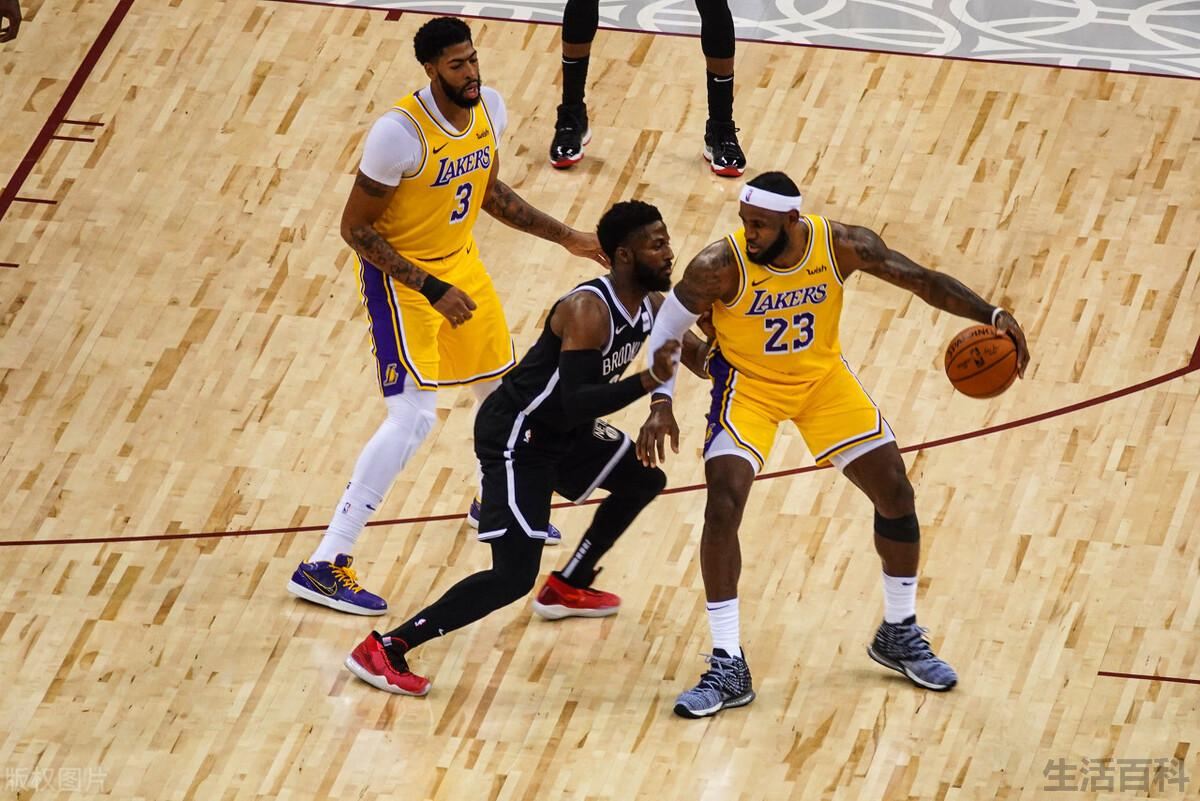 央视为什么又恢复了NBA直播