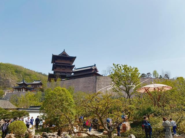 江苏13太保排名